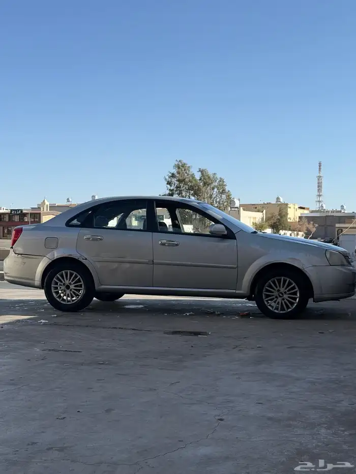 أوبترا 2008 0