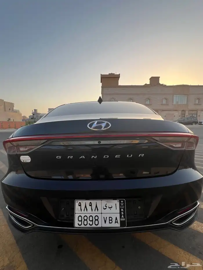 ازيرا 2022 v4 بطاقة جمركية ((( تم البيع ))) 4