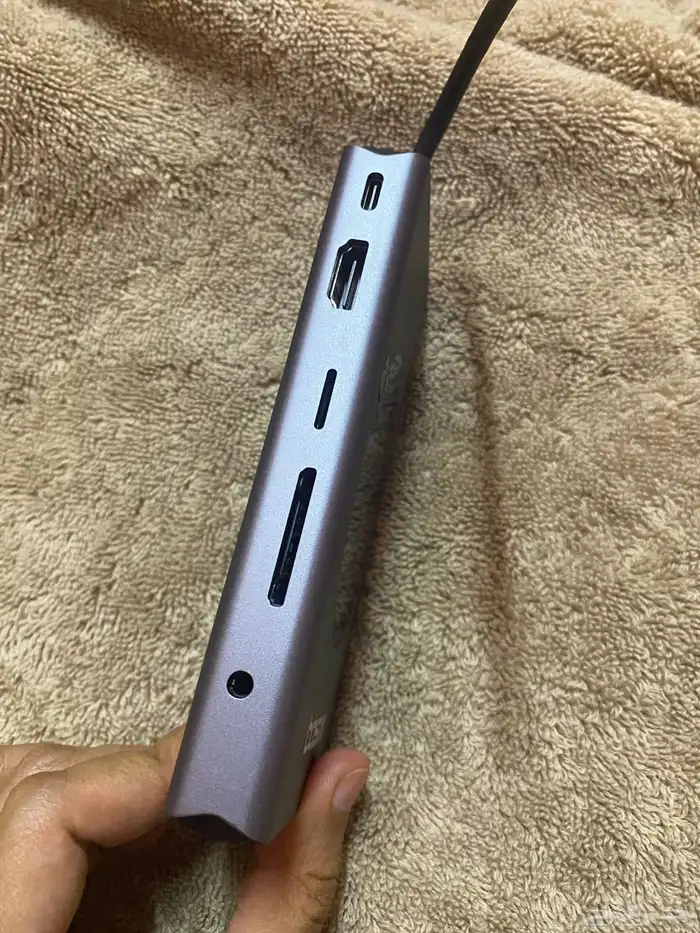 وصلة بروجكتر 2