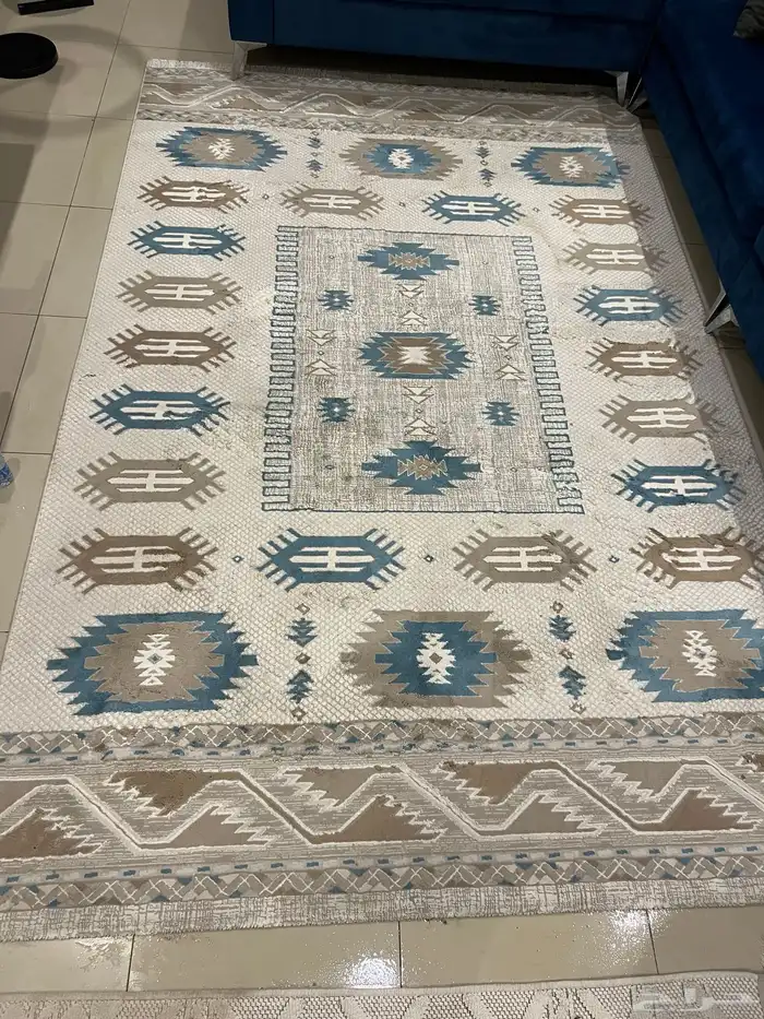 تقبيل مؤسسة خدمات منزلية 2
