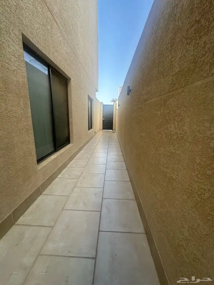 شقة دورين للايجار 4