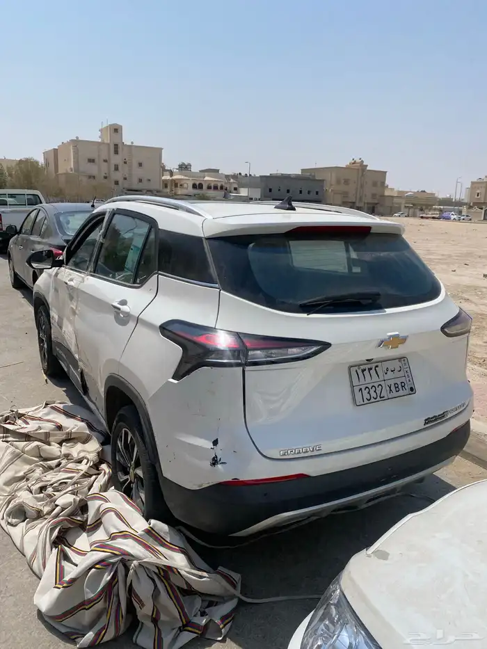 جرووف 2022 3