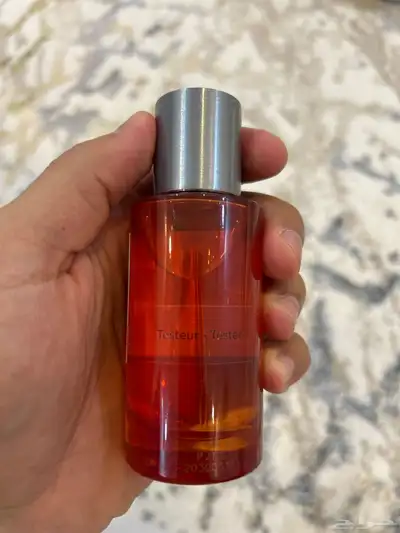 عطر - ماهجاد من ميزوون كيرفلي ( تيستر بدون كرتون 50 ملي ) index