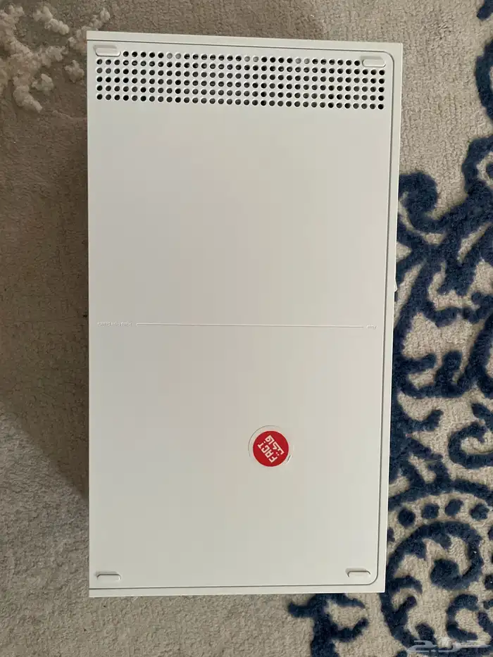 اكس بوكس سيريس اس 2