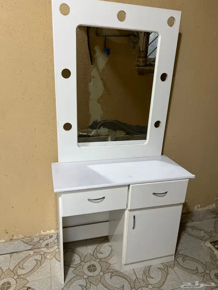تسريحه جديده 0