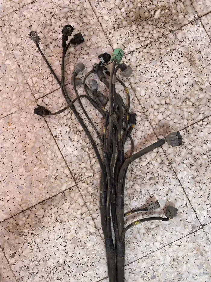 هوندا سيفيك 27