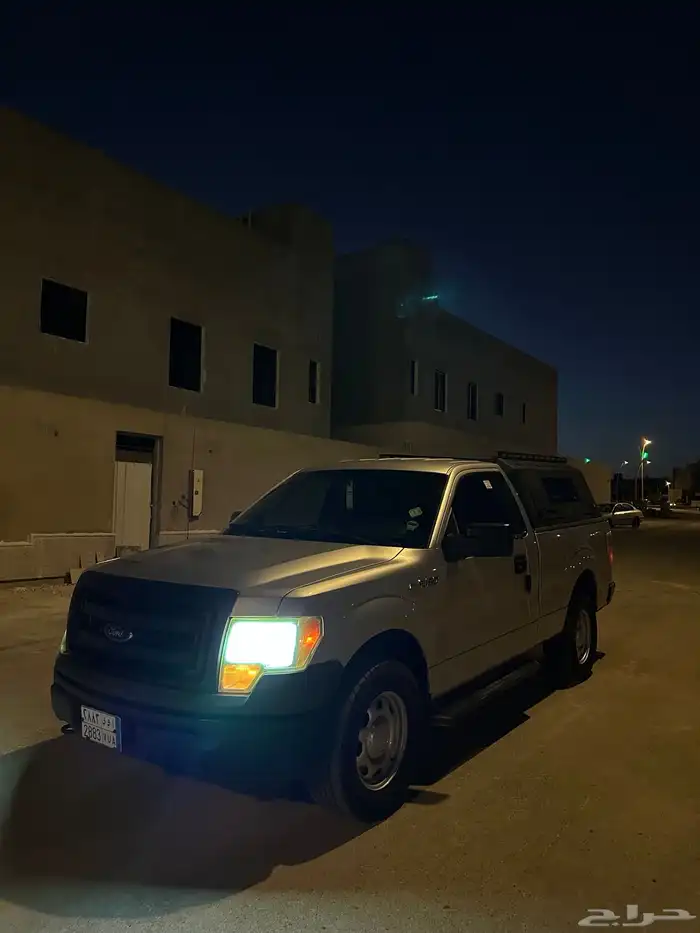 اف 150 2014 0