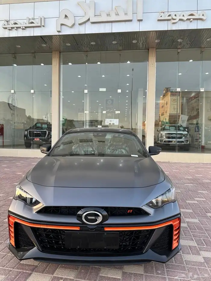 جاك امباو رياضيه 2026 21
