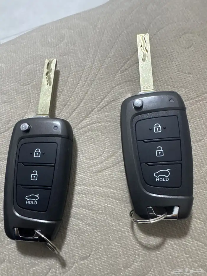 اكسنت 2