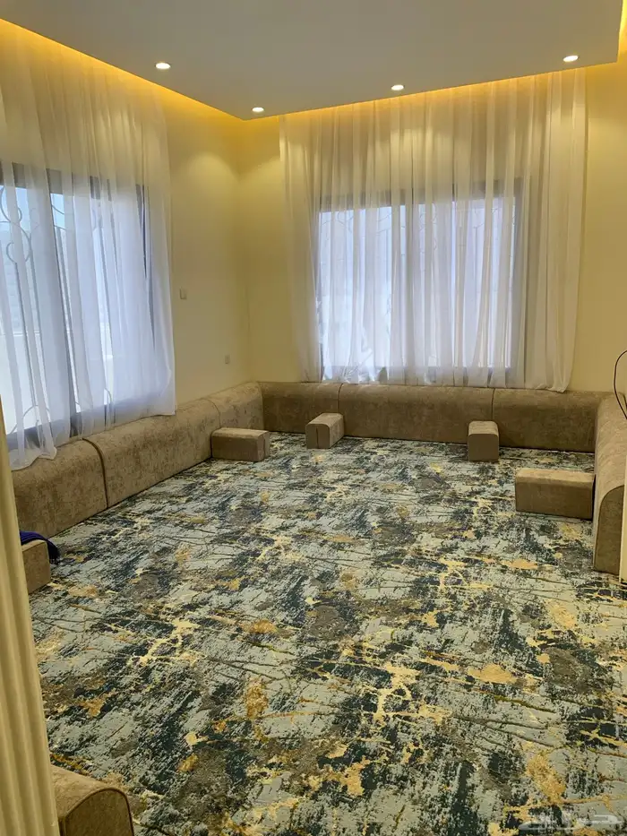 شاليه فيلا رسن فيو 10