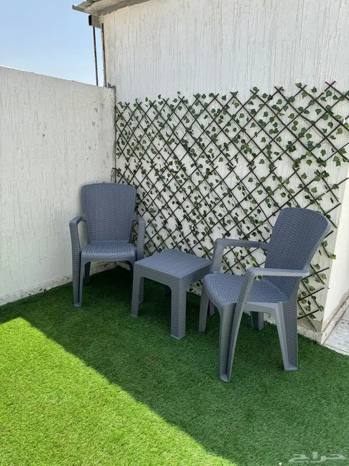 شاليه فيلا رسن فيو 4