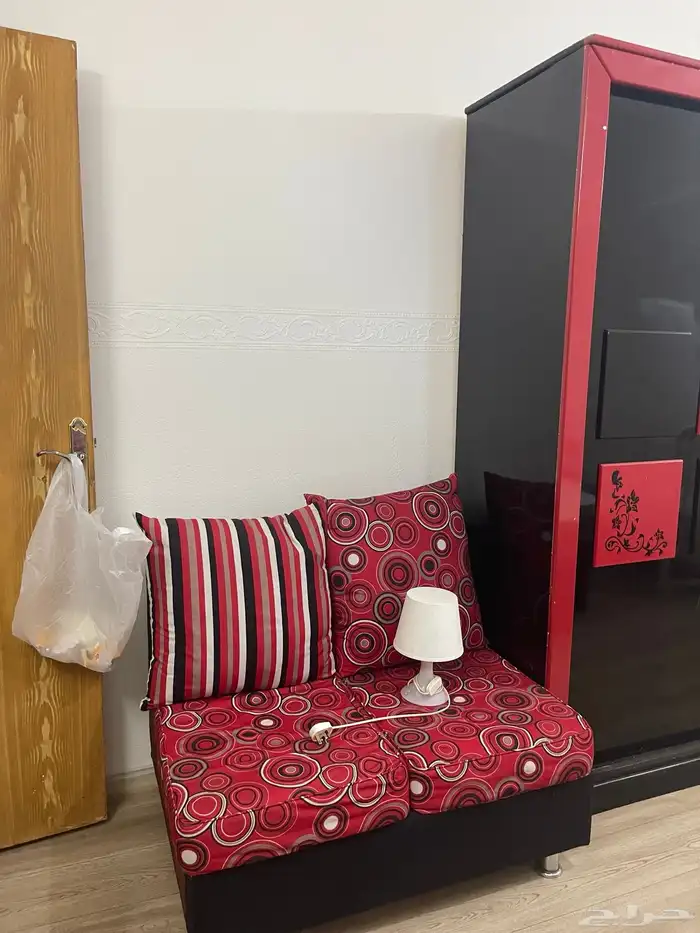 غرفه للبيع 2