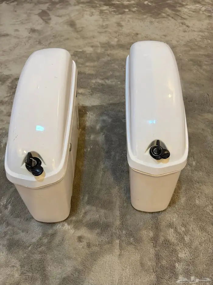 صناديق دباب سليمه بمفاتيحه للبيع 0