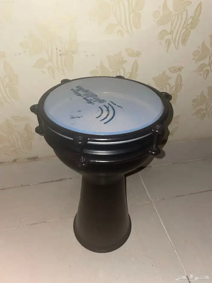مرواس 0