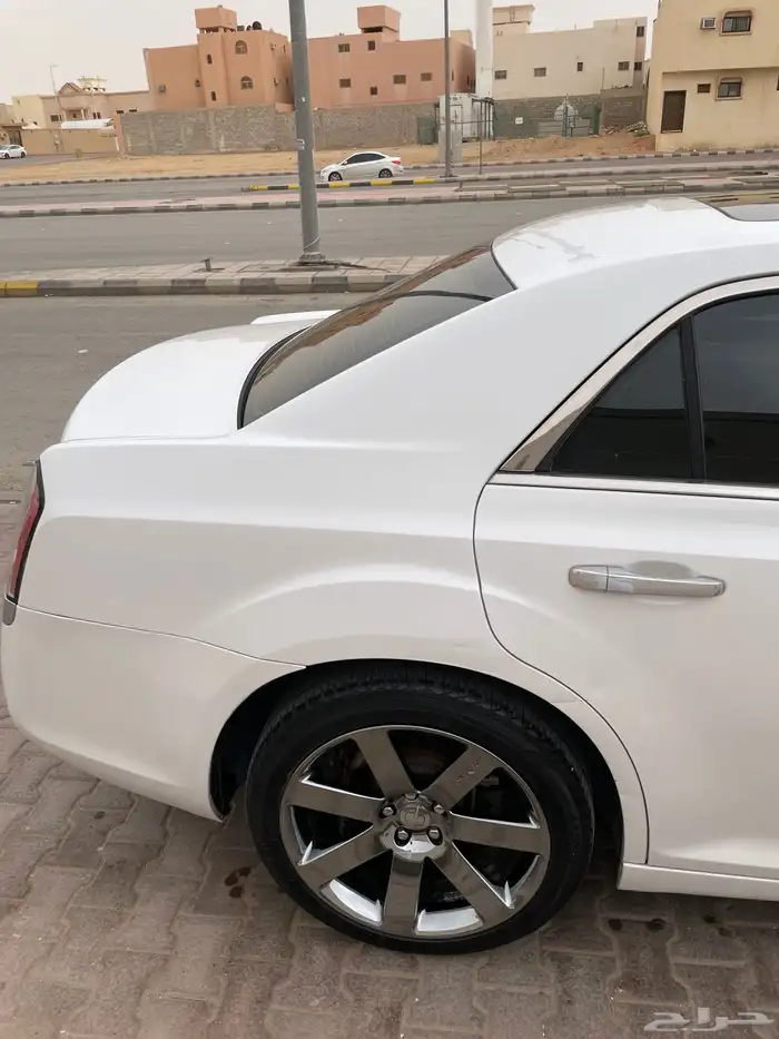 كلايزلر 2013 5