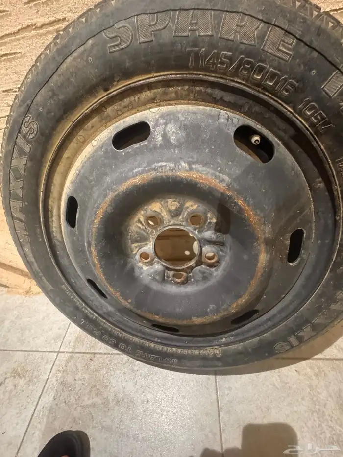 كفر مع الجنط استبنه وكاله 0
