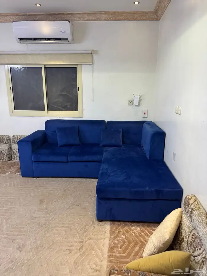 للبيع اثاث منزلي 5