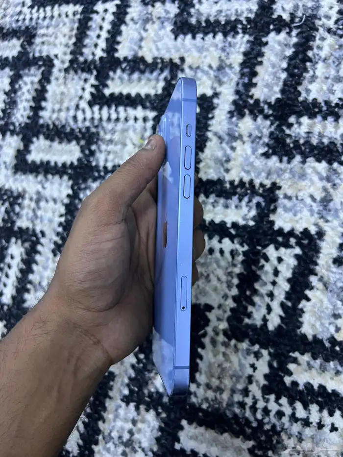 آيفون 14 للبيع 2