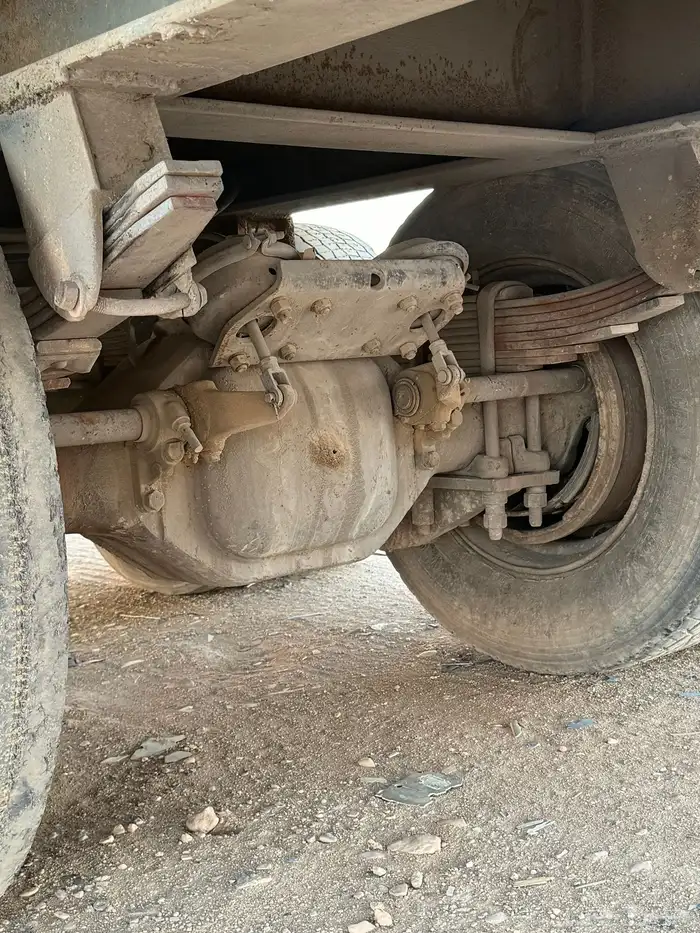 تيدر طوله 15 50 13