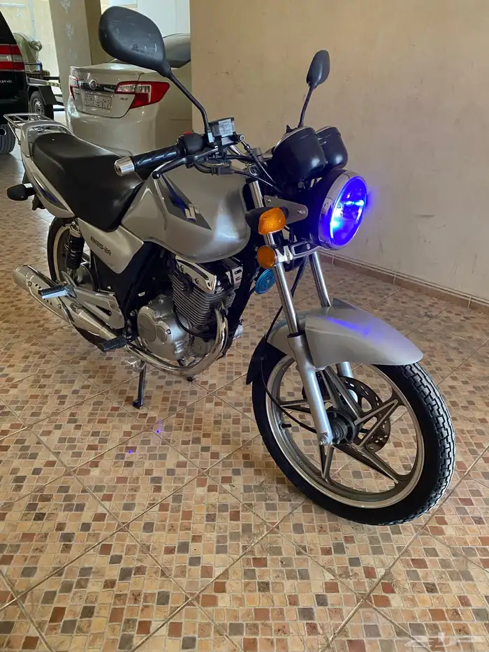 دباب للبيع 0