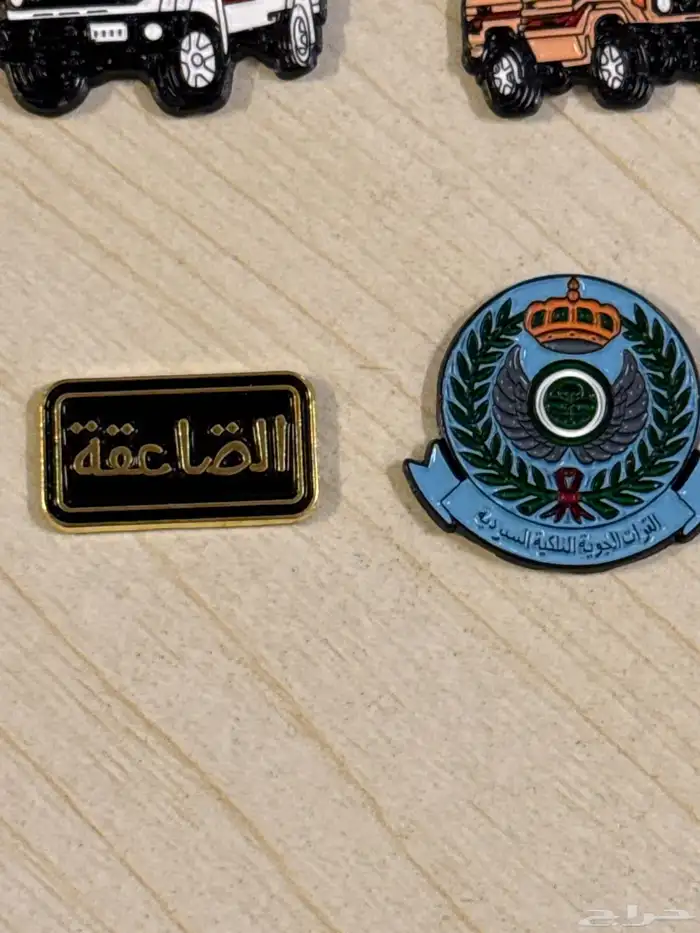 استكرات للجوال 2