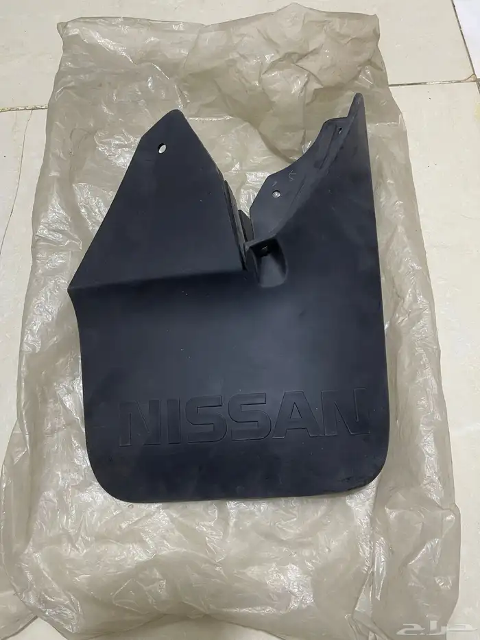 قطع باترول ( Y61 ) 98-2005 22