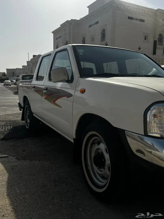 ددسن غمارتين 2016 9