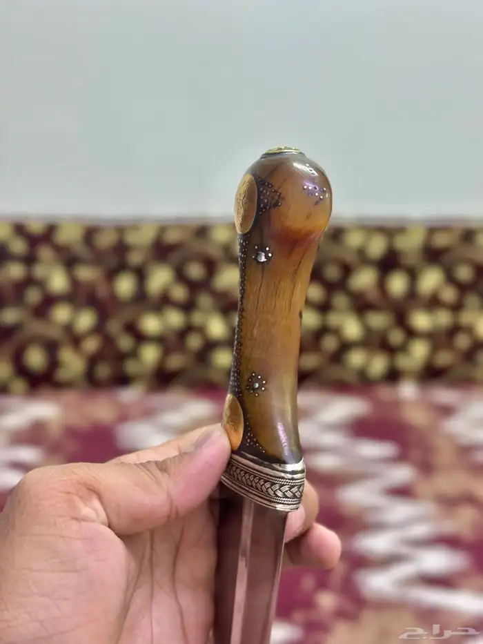 جنبيه زراف مكعبه 2