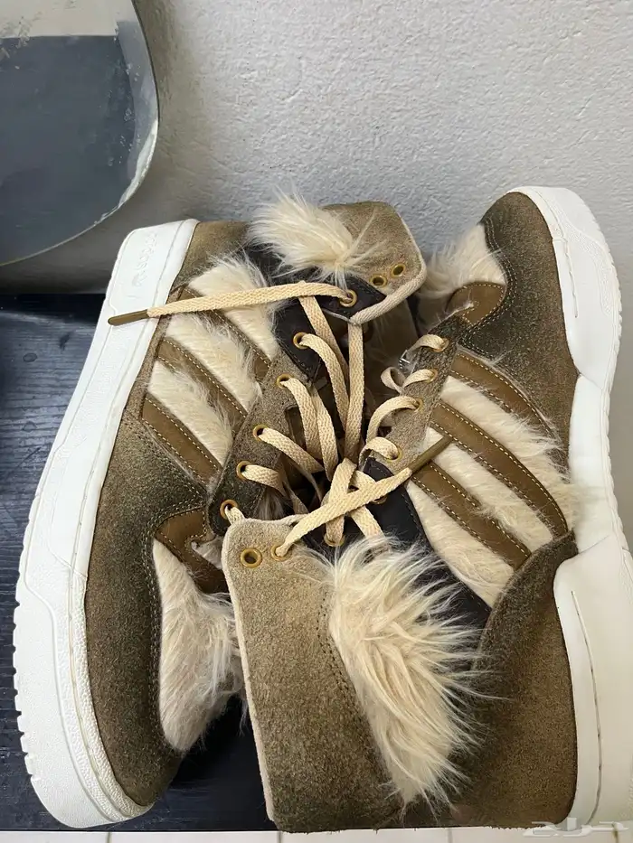 adidas original حذاء اديداس 5