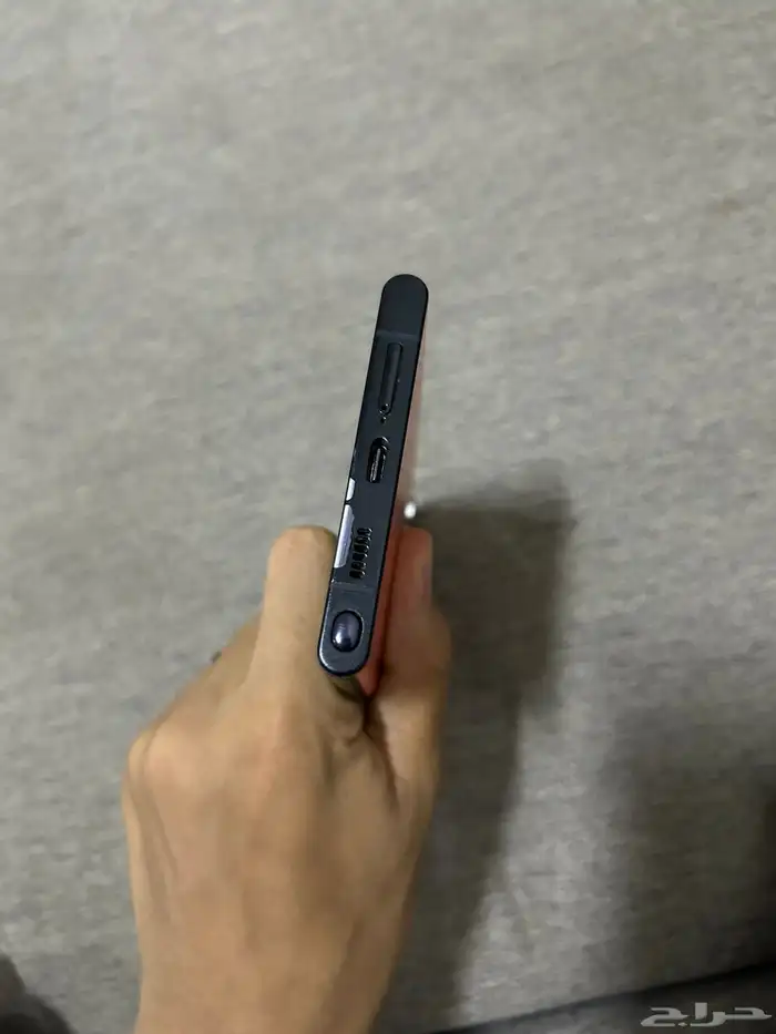 جوال سامسونج 22 2