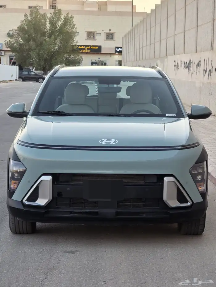 كونا 2024 0