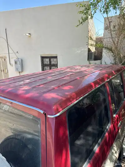 باترول93GL index