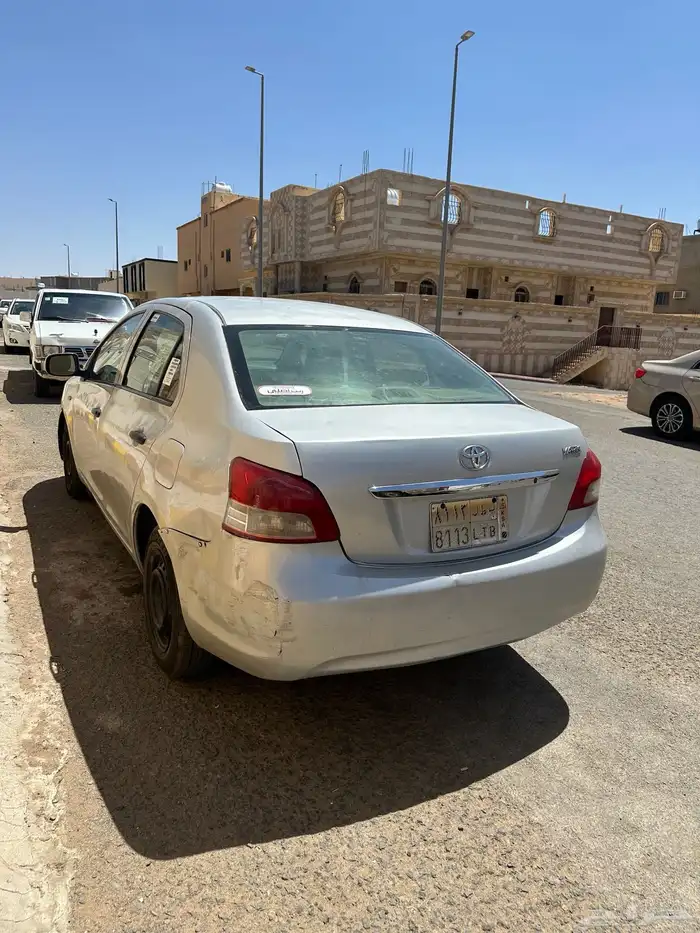 الموتر على الشرط 0