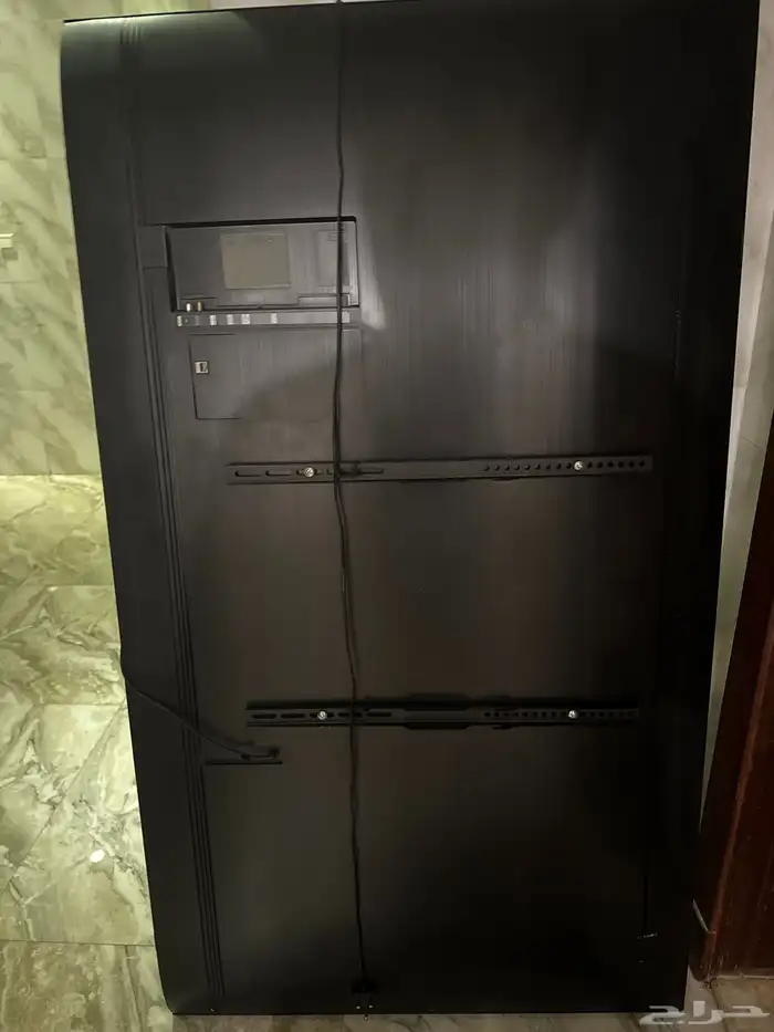 شاشه مقاس 85 مكسوره للبيع 0