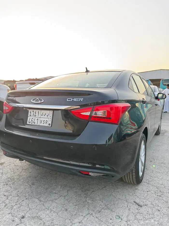 شري 2023 6