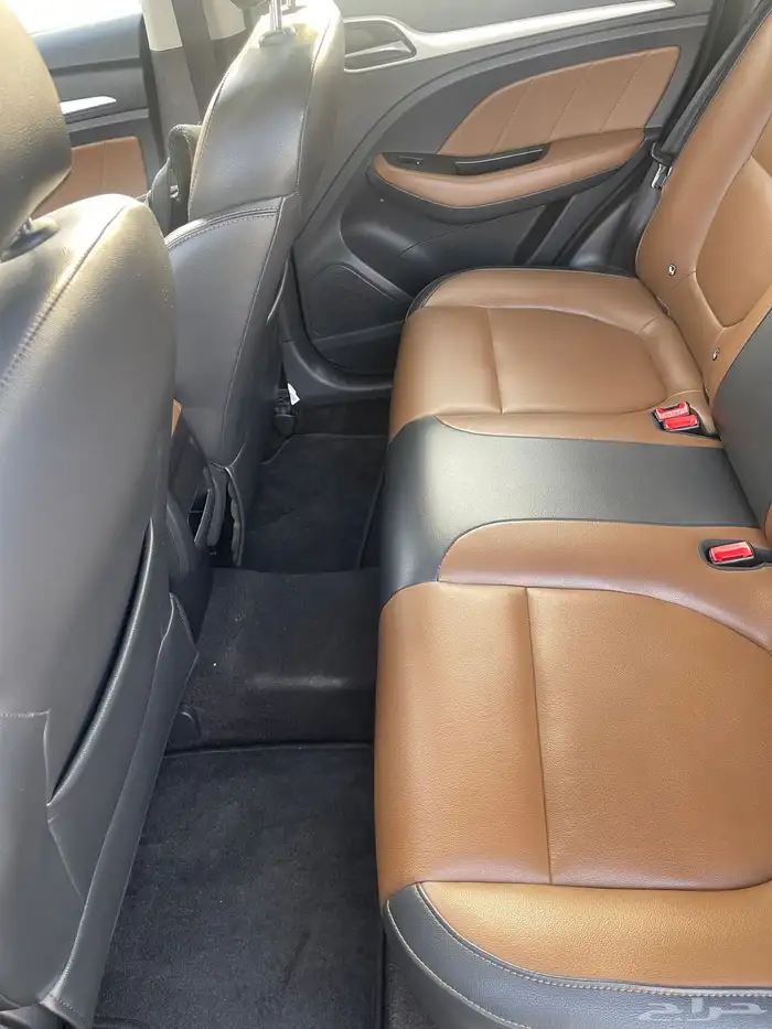 Mg zs 2019 فل كامل 5