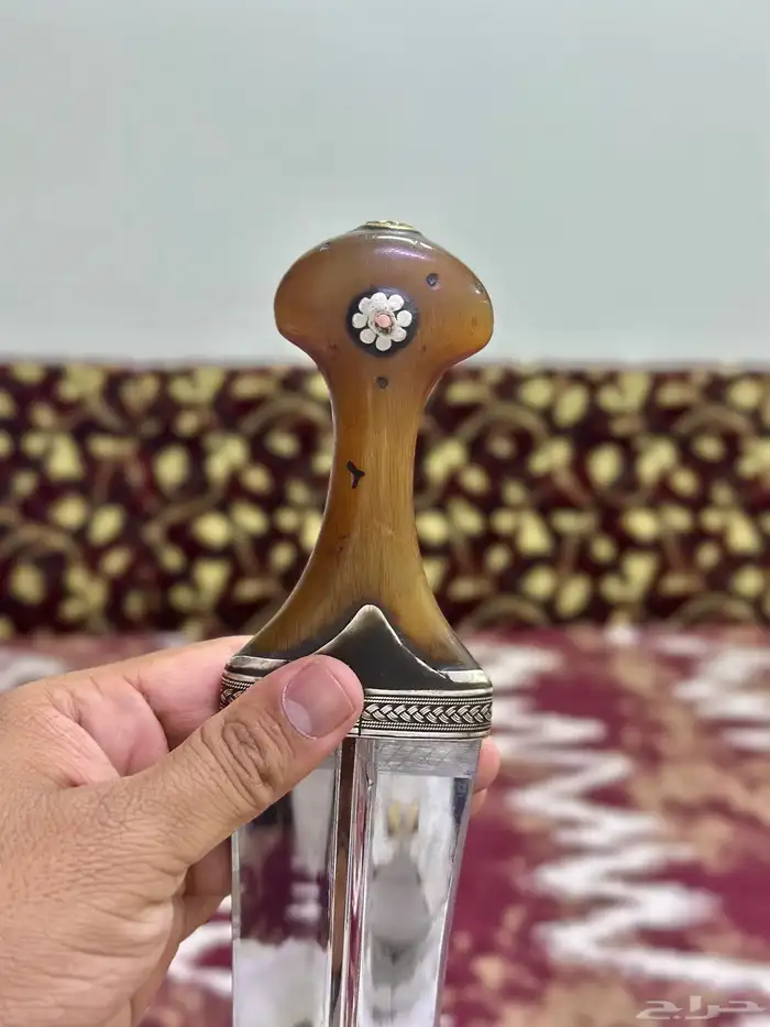 جنبيه زراف مكعبه 4