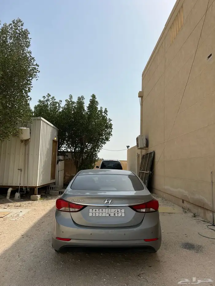 النترا فل كامل 2015 1