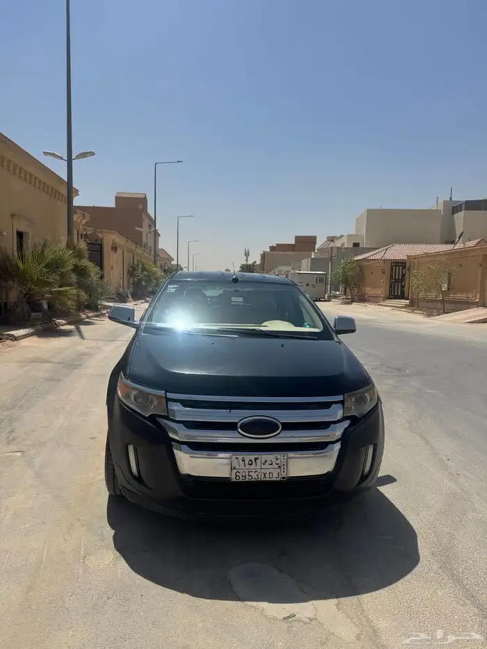 ايدج 2013 دبل 2
