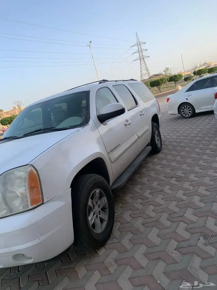 جمس 2009 فل اوبشن 7