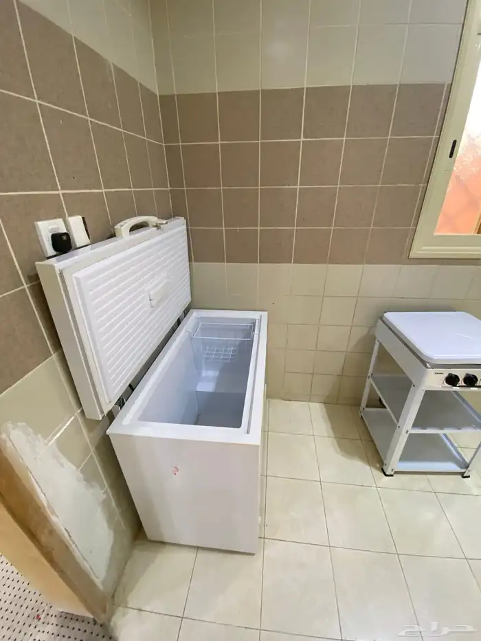 استراحه بيت المضياف للايجار طريق الميه 4