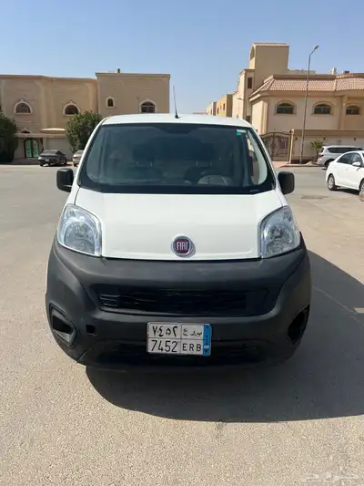 فان بضاعه فيات index