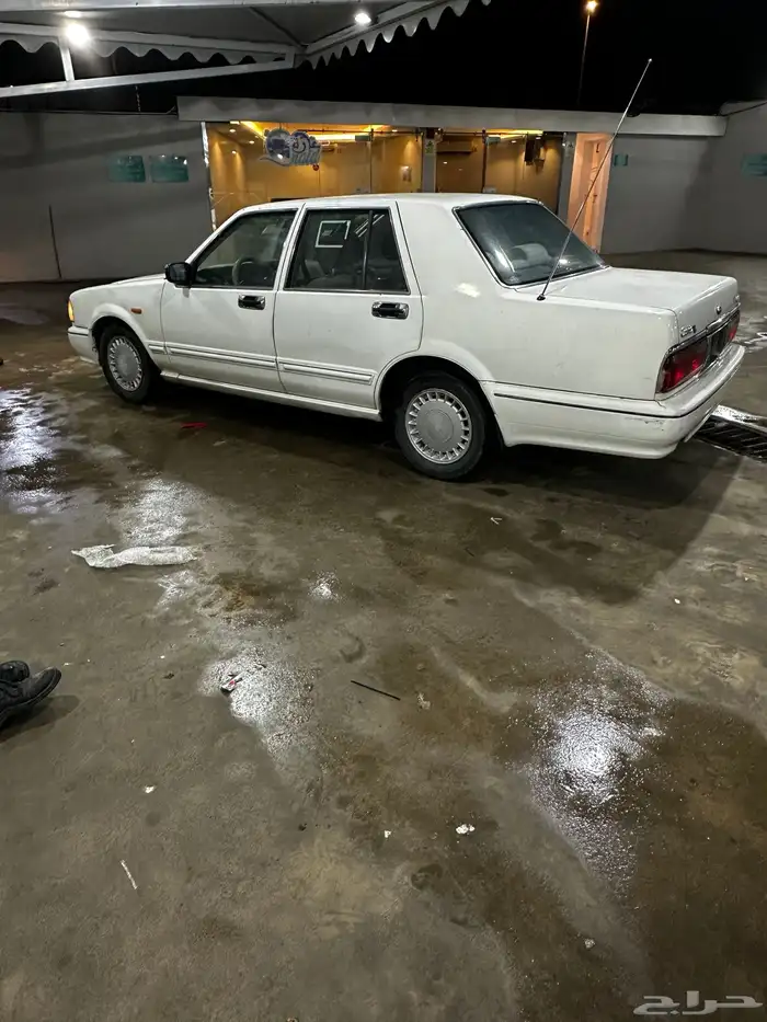 سدرك مديل 99 نظيفه جدا 0