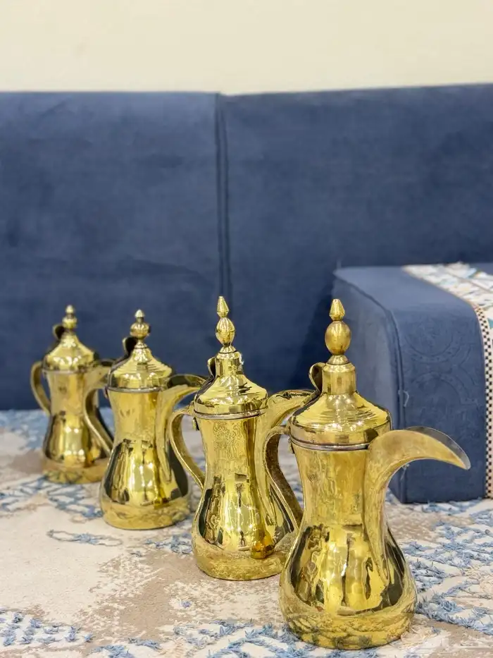 دلال طاهرخطاب و عمر الباقي ختمين 5