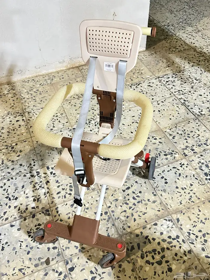 عربيه اطفال 0