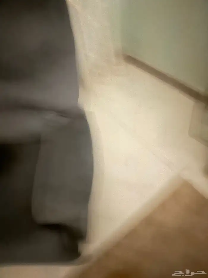 كرسي هزاز 2