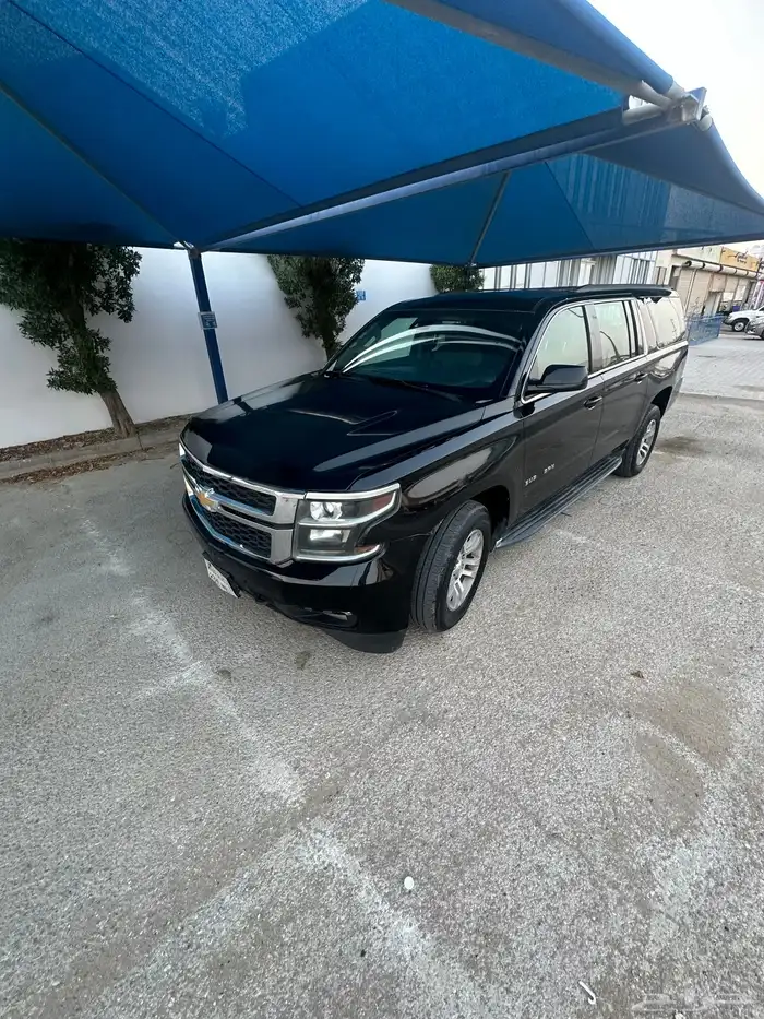 سوبر 2016 بسعر لقطه 10
