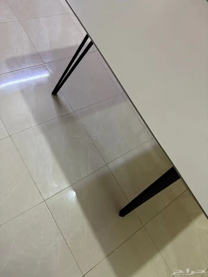 طاولة مطبخ 1