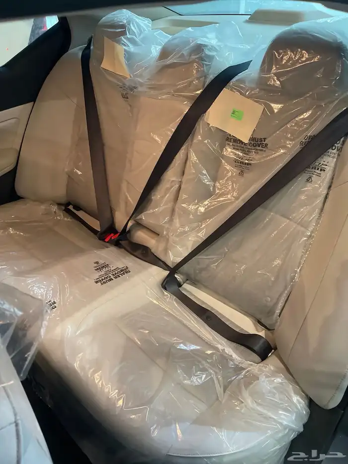 نيسان التيما ستاندر - نص فل 2025 13