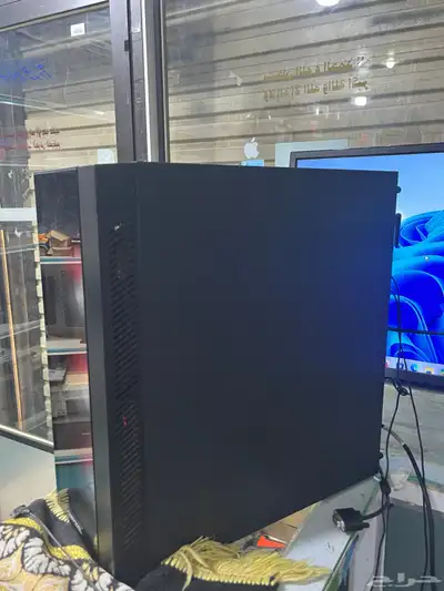 PC - العاب index